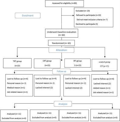 Effects of Three Different Modes of Resistance Training on Appetite Hormones in Males With Obesity